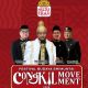 Festival Budaya Sri Muntai 2026 Siap Digelar, Angkat Kearifan Lokal dan Gerakkan UMKM
