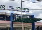 Jangan Salah Paham! BPJS Kesehatan Tak Menanggung Semua Operasi, Ini Daftar yang Dijamin JKN