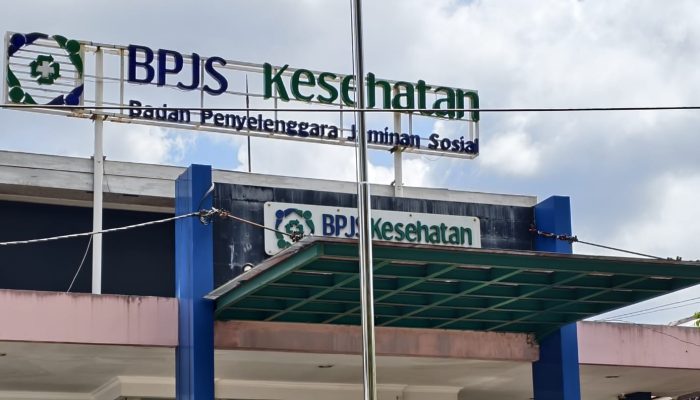 Jangan Salah Paham! BPJS Kesehatan Tak Menanggung Semua Operasi, Ini Daftar yang Dijamin JKN