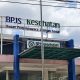 Jangan Salah Paham! BPJS Kesehatan Tak Menanggung Semua Operasi, Ini Daftar yang Dijamin JKN