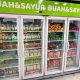 Era Fresh Segera Hadir di Tenggarong, Jalan Pesut Kian Menjelma Jadi Pusat Perdagangan Baru
