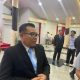 Kukar Siapkan Layanan Internet Gratis, Telkom University Jadi Mitra Penyusunan Konsep