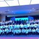 Job Fair Kukar 2026 Dibuka, 196 Pelamar Lolos Berkas dan Ikuti Walk-in Interview