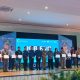 Job Fair 2026 Kukar Dibuka, DPRD Apresiasi Upaya Perluas Peluang Kerja bagi Pencari Kerja