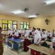 Disdikbud Kukar Wajibkan MPLS untuk Seluruh Siswa SMP, Fokus Perkuat Karakter
