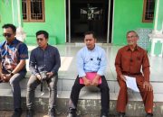 Ponpes Ibadurrahman Minta Pencabutan Nomor Statistik Pesantren Dibatalkan