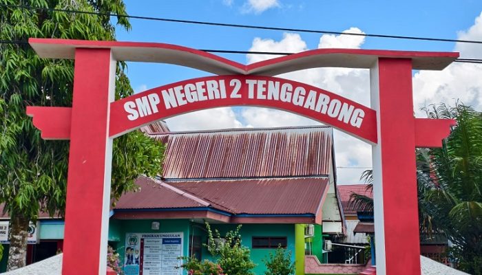 Disdikbud Kukar Kembalikan Sekolah Enam Hari, Full Day Dinilai Belum Didukung Sarana Memadai