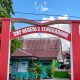 SMP Negeri 2 Tenggarong (Dok. Andri/dutakaltimnews.com)