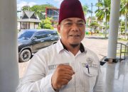 Butuh Rp900 Miliar, Pembangunan Jembatan Sebulu Baru Capai 50 Persen