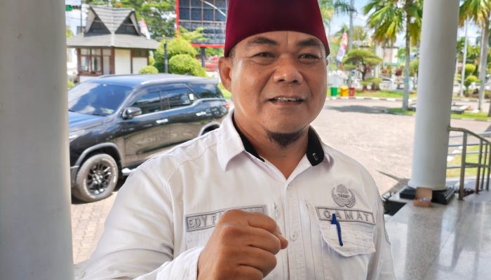 Butuh Rp900 Miliar, Pembangunan Jembatan Sebulu Baru Capai 50 Persen