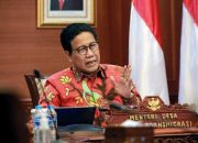 20 Persen Pendapatan Koperasi Desa Merah Putih Akan Jadi PAD Desa