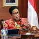 20 Persen Pendapatan Koperasi Desa Merah Putih Akan Jadi PAD Desa