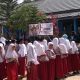 MIN 1 Kukar Berharap Program Seragam Gratis Juga Menjangkau Madrasah