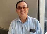 Gelora Kukar Mulai Panaskan Mesin Partai, Fokus Benahi Struktur dan Siapkan Kader Hadapi Pemilu 2029