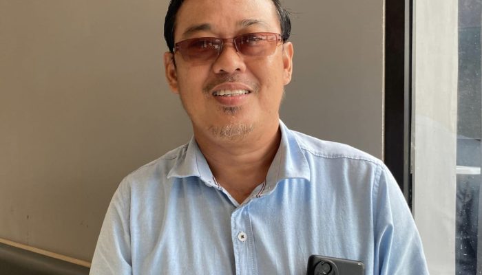 Gelora Kukar Mulai Panaskan Mesin Partai, Fokus Benahi Struktur dan Siapkan Kader Hadapi Pemilu 2029