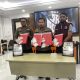 Operasi Antik Mahakam 2026, Polres Kukar Ungkap 29 Kasus Narkotika dan Amankan 40 Tersangka