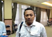 Temuan BPK soal Insentif Guru Swasta Masih Berproses, Inspektorat Kukar Belum Buka Hasil Pemeriksaan