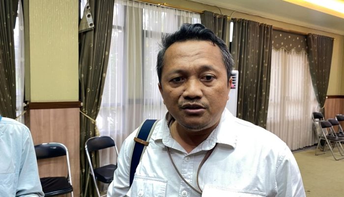 Temuan BPK soal Insentif Guru Swasta Masih Berproses, Inspektorat Kukar Belum Buka Hasil Pemeriksaan