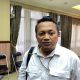 Inspektur Pembantu (Irban) II Inspektorat Kukar, Siswanto. (Irvan/dutakaltimnews.com)