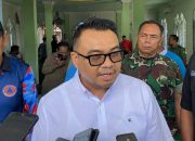 Pemkab Kukar Terapkan Dua Skema Seragam Sekolah Gratis, Orang Tua Bisa Ajukan Reimbursement