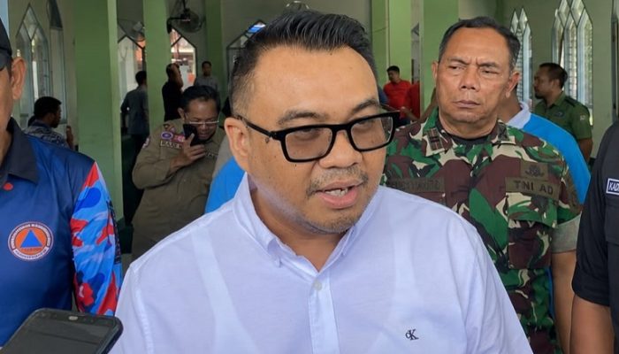 Pemkab Kukar Terapkan Dua Skema Seragam Sekolah Gratis, Orang Tua Bisa Ajukan Reimbursement