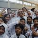 Gambar: Gerakan Nasional Ruang Aman dan Nyaman untuk Anak (Gernas RANA) di lingkungan sekolah yang dirangkaikan dengan pembukaan Masa Pengenalan Lingkungan Sekolah (MPLS) RAMAH Tahun Ajaran 2026/2027 (komdigi.go.id)