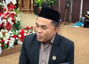 Dana Rp2,4 Triliun Masih Tertahan, DPRD Kukar Desak Kemenkeu Segera Terbitkan KMK