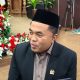 Dana Rp2,4 Triliun Masih Tertahan, DPRD Kukar Desak Kemenkeu Segera Terbitkan KMK