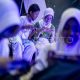 Kemenkes: Perlindungan Anak dari Bahaya Digital Dimulai dari Keluarga