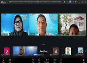 Kementerian PANRB Tengah Rancang Instrumen Kinerja Pelayanan Publik Berbasis Kebutuhan Masyarakat 9 Rapat Harmonisasi Rancangan Peraturan Menteri PANRB tentang Kinerja Pelayanan Publik Berbasis Kebutuhan Masyarakat yang diselenggarakan secara daring, Rabu (15/7/2026).