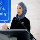 Kemkomdigi Hormati Putusan MK, Siap Kaji Aturan Sisa Kuota Internet