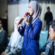 Piala Dunia 2026 Satukan Indonesia, Pemerintah Hadirkan Tayangan Gratis untuk Seluruh Rakyat Melalui TVRI