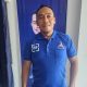 Ketua tim penjaringan calon ketua DPC Demokrat Kukar, Suprianto (Dok. DPC Demokrat Kukar)