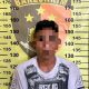 Polsek Tabang Ringkus Pemuda 25 Tahun, Tiga Poket Sabu Disita