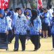 Pemberhentian PNS, PPPK, P3K PW Bisa Diusulkan Instansi Mulai 1 Agustus 2026