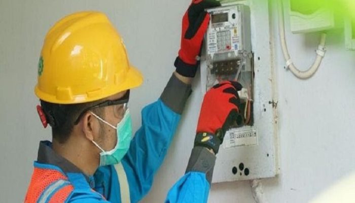 Daftar Resmi Tarif Listrik PLN per kWh, Berlaku Juli-September 2026