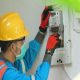 Daftar Resmi Tarif Listrik PLN per kWh, Berlaku Juli-September 2026