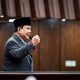 Presiden Prabowo (Dok. BPMI Setpres)