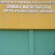 Dokter Umum Kosong di Puskesmas Tabang, Dinkes Kukar Siapkan Skema Penugasan Khusus