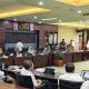 Disdikbud Kukar Pastikan Kepala Sekolah Bukan Pihak yang Sengaja Melanggar Aturan