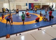 Isu Pengurangan Cabor Porprov Kaltim Bikin Atlet dan Pengurus Resah