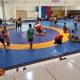 Isu Pengurangan Cabor Porprov Kaltim Bikin Atlet dan Pengurus Resah