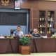 DPRD Kukar Kawal Penyelesaian Temuan BPK Soal Insentif Kepala Sekolah Swasta