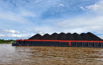 RKAB Dipangkas, Gelombang Pengangguran Mulai Terasa di Tenggarong Seberang