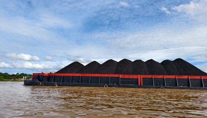 RKAB Dipangkas, Gelombang Pengangguran Mulai Terasa di Tenggarong Seberang