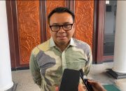 Utang Pemkab Kukar ke Bankaltimtara Tinggal Rp200 Miliar, Ditarget Lunas Oktober 2026.