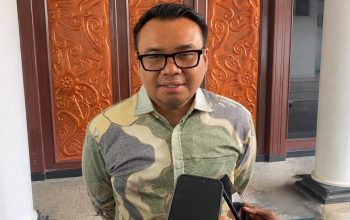 Utang Pemkab Kukar ke Bankaltimtara Tinggal Rp200 Miliar, Ditarget Lunas Oktober 2026.