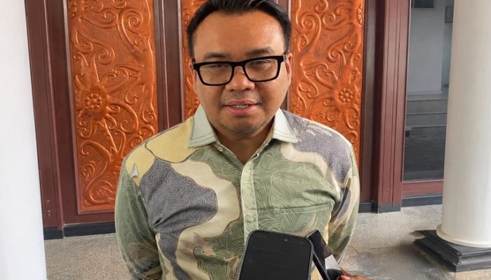 Utang Pemkab Kukar ke Bankaltimtara Tinggal Rp200 Miliar, Ditarget Lunas Oktober 2026.