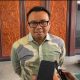 Utang Pemkab Kukar ke Bankaltimtara Tinggal Rp200 Miliar, Ditarget Lunas Oktober 2026.