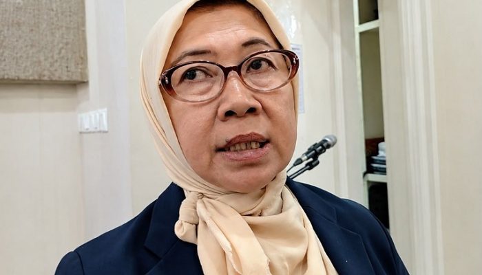 Merasa Desil Tak Sesuai Kondisi? Dinsos Kukar: Warga Bisa Ajukan Perubahan